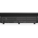 Consola Digital M32. Midas - Imagen 4