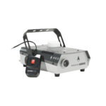 Maquina de Humo STEAM 450 INFINITE. Neo