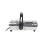 Maquina de Humo STEAM 450 INFINITE. Neo - Imagen 4
