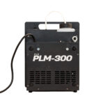 Maquina de Humo PLM-300 Fazer. Pls - Imagen 5