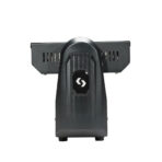 Estrobo y Bañador Thunder Strobe. Tecshow - Imagen 4