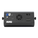 Strobo de Led Pls 58. Pls - Imagen 2