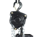 Kit Aparejo a Cadena LIFT 1T-M. Stagelab - Imagen 5