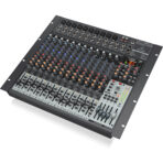 Consola X2442USB. Behringer - Imagen 5