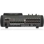 Consola Digital X32 Compact. Behringer - Imagen 5