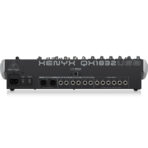 Consola Xenyx QX1832USB. Behringer - Imagen 5