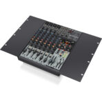 Consola Xenyx X1204USB. Behringer - Imagen 5
