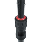 Soporte Pole GFW-ID-SPKR-SP. Gator - Imagen 5