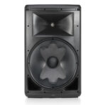 Bafle EON715. Jbl - Imagen 6
