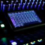 Consola Digital Live 24XL. Audiolab - Imagen 5