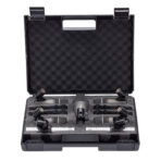 Kit de Micrófonos para Batería DK707. Samson - Imagen 5