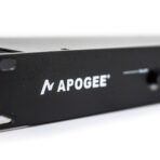 Procesador Dsp-46. Apogee - Imagen 5