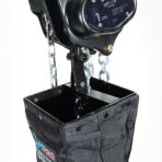 Kit Aparejo a Cadena LIFT 1T-M. Stagelab - Imagen 6