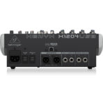 Consola Xenyx X1204USB. Behringer - Imagen 6