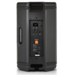 Bafle EON715. Jbl - Imagen 5