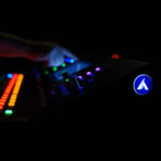 Consola Digital LIVE 48 PLUS. Audiolab - Imagen 6