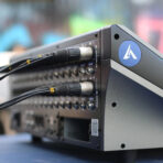 Consola Digital Live 24XL. Audiolab - Imagen 6