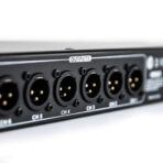 Procesador Dsp-46. Apogee - Imagen 6