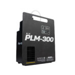 Maquina de Humo PLM-300 Fazer. Pls - Imagen 6