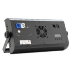 Strobo de Led Pls 58. Pls - Imagen 7