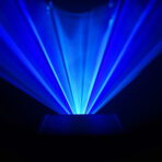 Laser LZ2. Tec Show - Imagen 6