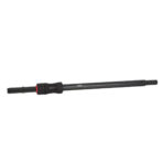 Soporte Pole GFW-ID-SPKR-SP. Gator - Imagen 7