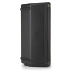 Bafle EON715. Jbl - Imagen 7