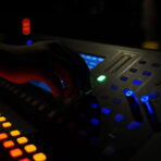 Consola Digital LIVE 48 PLUS. Audiolab - Imagen 7