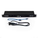Procesador Dsp-46. Apogee - Imagen 7