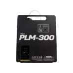 Maquina de Humo PLM-300 Fazer. Pls - Imagen 7