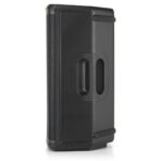 Bafle EON715. Jbl - Imagen 8
