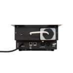 Maquina de Humo PLM-300 Fazer. Pls - Imagen 8