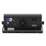 Strobo de Led Pls 58. Pls - Imagen 11