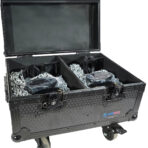 Kit Aparejo a Cadena LIFT 1T-M. Stagelab - Imagen 8