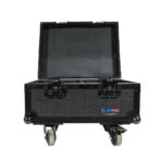 Kit Aparejo a Cadena LIFT 1T-M. Stagelab - Imagen 9