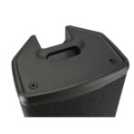 Bafle EON715. Jbl - Imagen 9