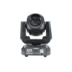 Cabezal Móvil Alfie Beam II. TecShow - Imagen 2