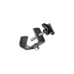 Clamp APA-001AII. Stagelab