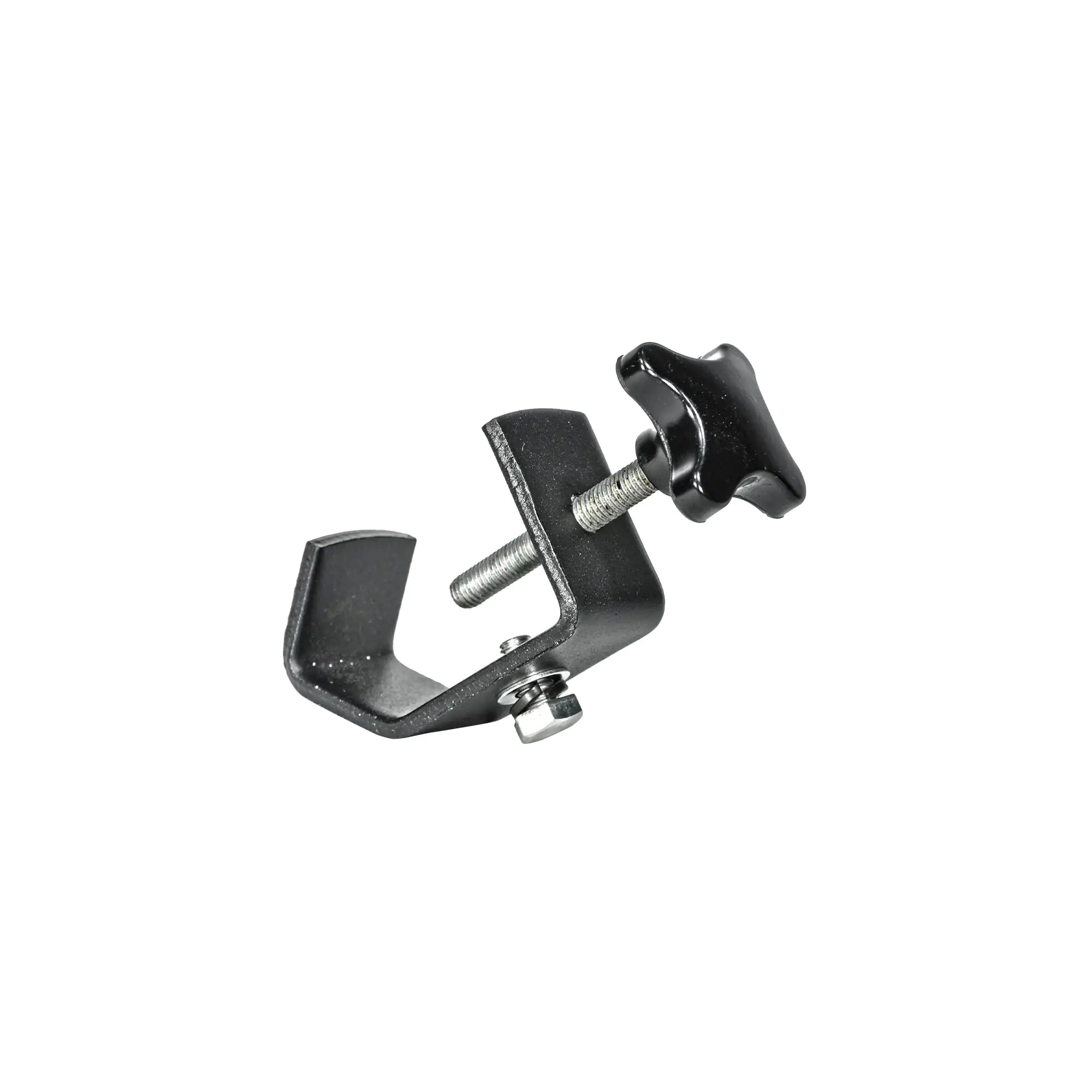 APA-001AII-1 Clamp APA-001AII. Stagelab - Imagen 1