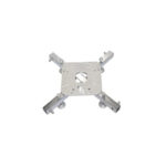 Base Niveladora con Placa 30x30. Tr