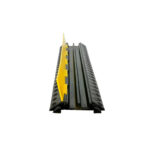 Tapa Cables CLCC-2H100 . Stagelab