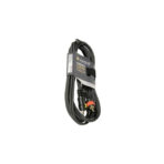 Cable MP-RCA-2M (MINIPLUG A 2 RCA). Stagelab
