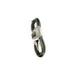 Cable Plug PLG-3M . Stagelab