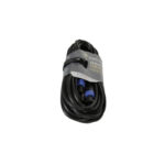 Cable Speakon SPK-15M. Stagelab