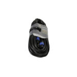 Cable Speakon SPK-5M. Stagelab