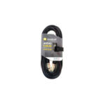 Cable XLR-15M. Stagelab