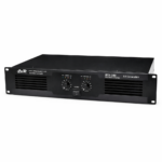 Potencia Compact Series BTA-300. Gbr