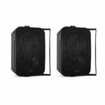 Balfe COMPACT-5030 B. Gbr