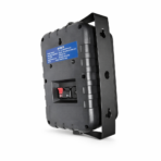 Balfe COMPACT-5030 B. Gbr - Imagen 2