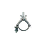 Clamp APA-022 II. Stagelab - Imagen 2